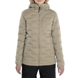 Armada Women's Nisswa Down Jacket 2024