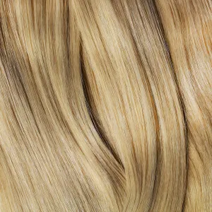 Buttercream Blonde