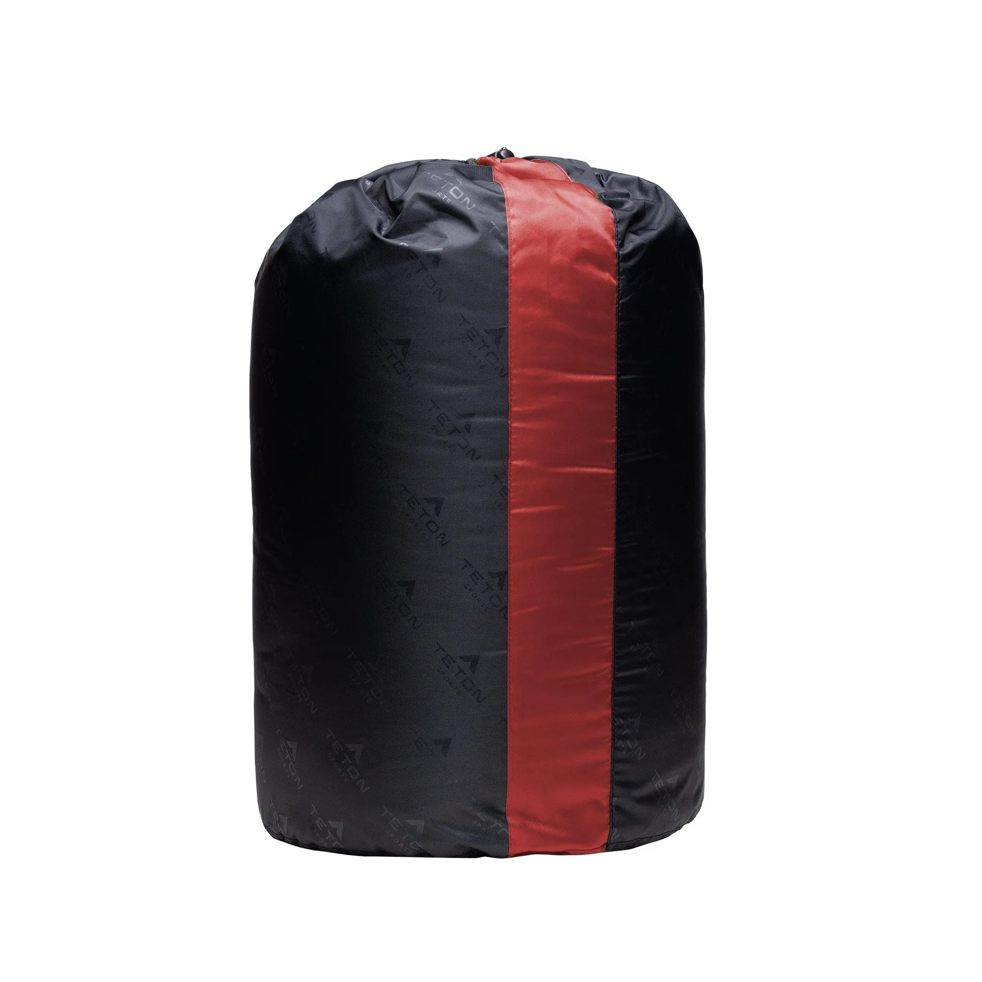 Celsius 0°F Sleeping Bag