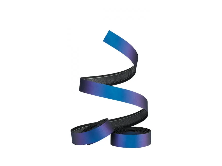 Ciclovation Advanced Bar Tape Poly Touch - Cosmic Haze