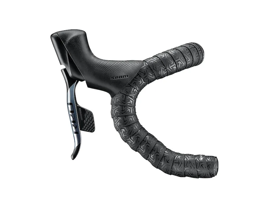 Ciclovation Advanced Bar Tape Seitex - Ballistic