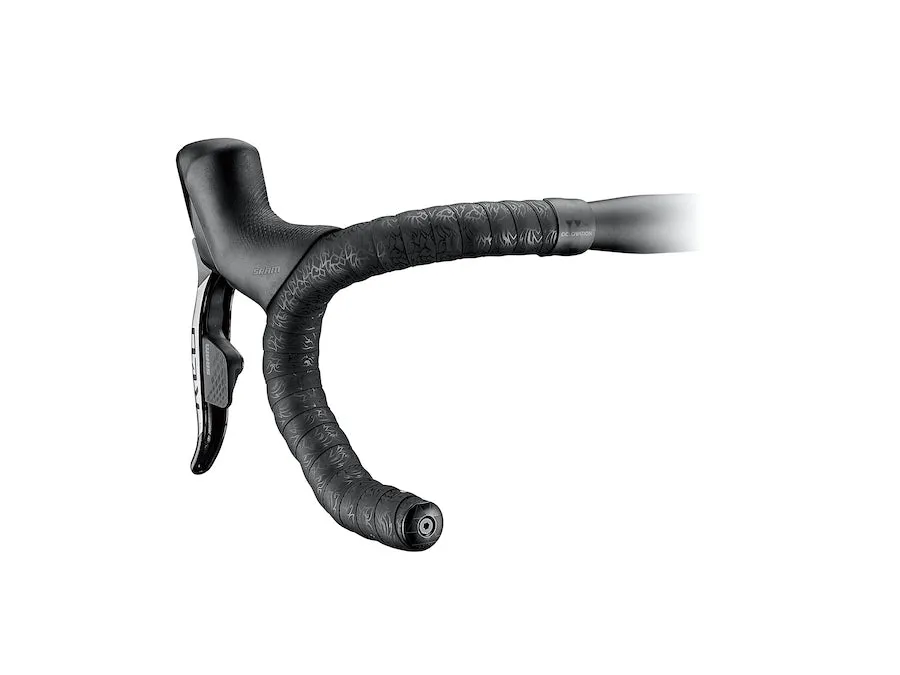 Ciclovation Advanced Bar Tape Seitex - Ballistic
