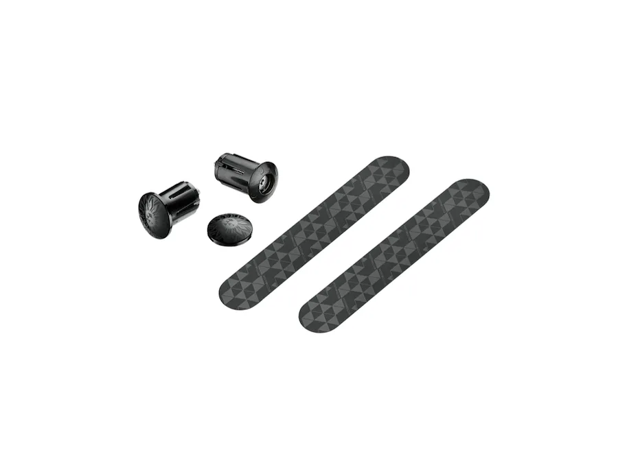 Ciclovation Advanced Poly Touch Cosmic Haze