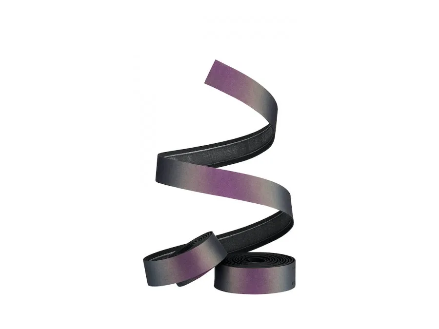 Ciclovation Advanced Poly Touch Cosmic Haze