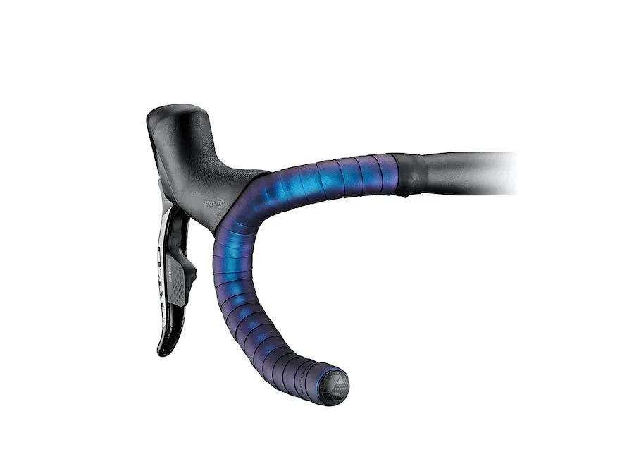 Ciclovation Advanced Poly Touch Cosmic Haze