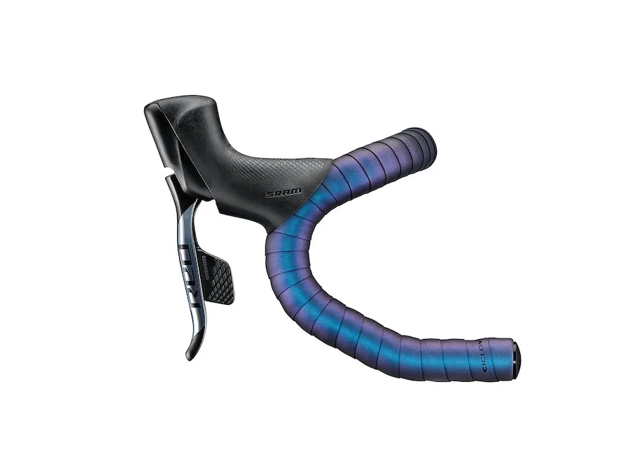 Ciclovation Advanced Poly Touch Cosmic Haze