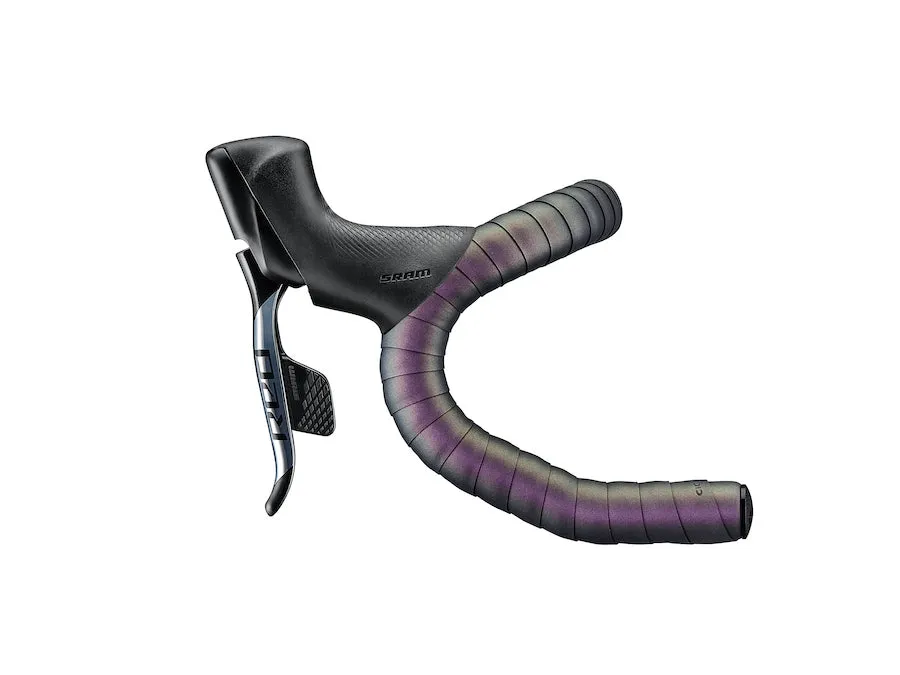Ciclovation Advanced Poly Touch Cosmic Haze