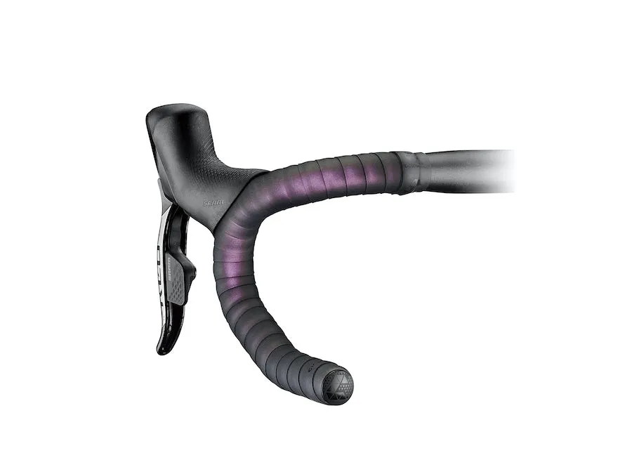 Ciclovation Advanced Poly Touch Cosmic Haze