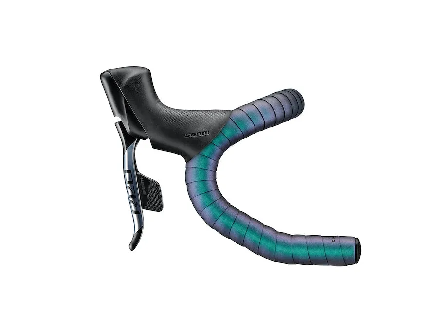 Ciclovation Advanced Poly Touch Cosmic Haze