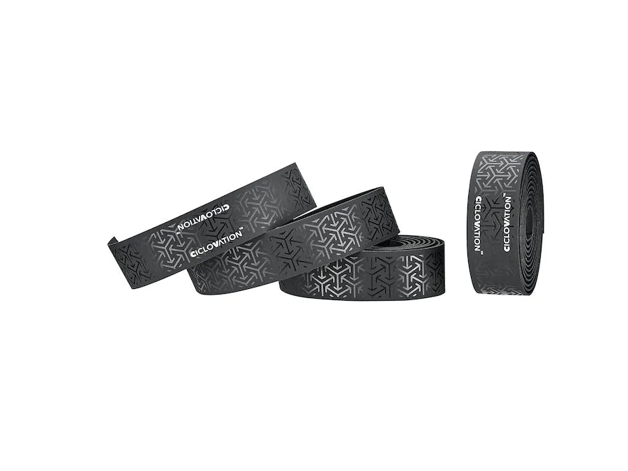 Ciclovation Advanced Seitex Ballistic Bar Tape