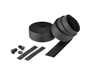 CICLOVATION Bar Tape Advanced Grind Touch Series