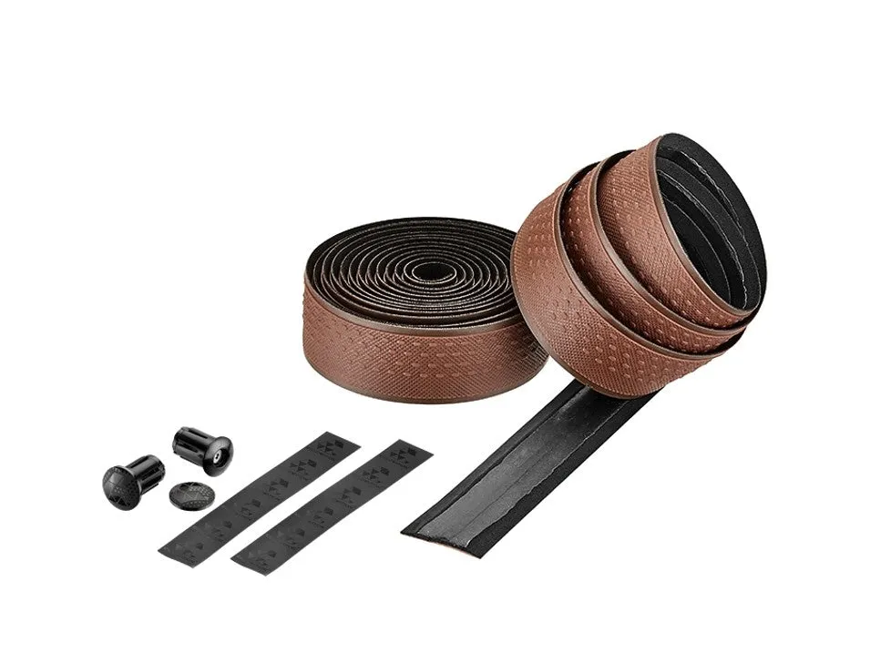 CICLOVATION Bar Tape Advanced Grind Touch Series