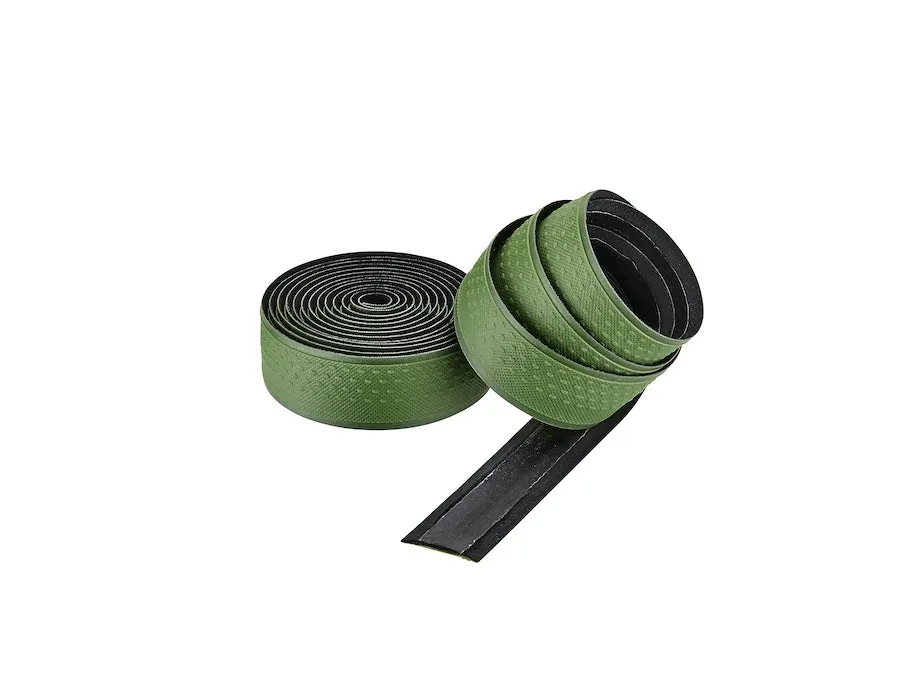 CICLOVATION Bar Tape Advanced Grind Touch Series