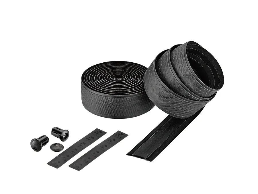 CICLOVATION Bar Tape Advanced Grind Touch Series