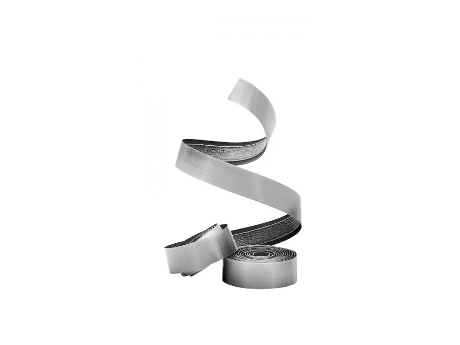 Ciclovation Bar Tape Halo Touch _ Storm