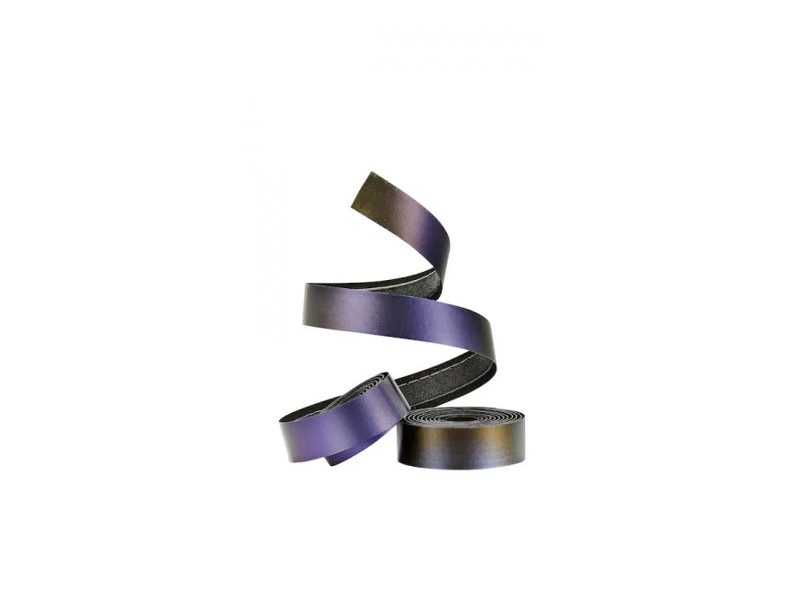 Ciclovation Bar Tape Halo Touch _ Storm