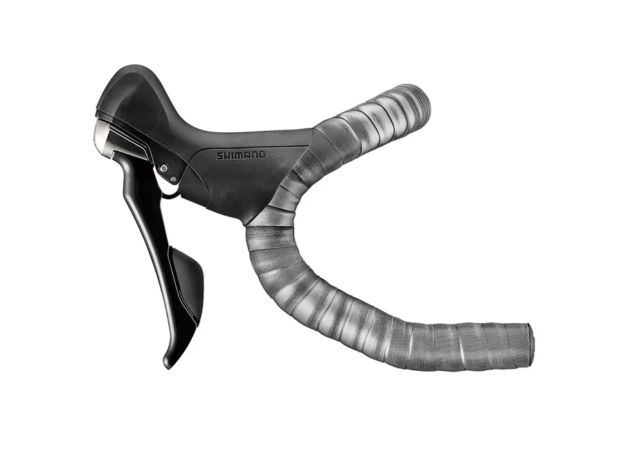 Ciclovation Bar Tape Halo Touch _ Storm