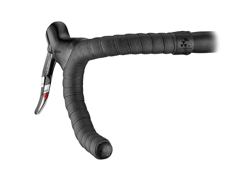 Ciclovation Grind Touch Bar Tape