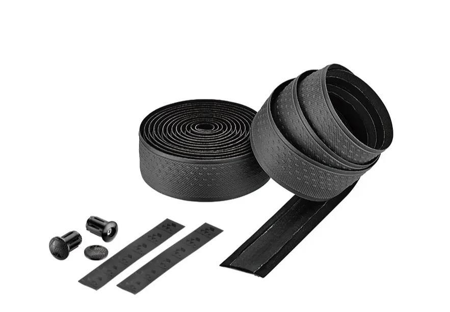 Ciclovation Grind Touch Bar Tape
