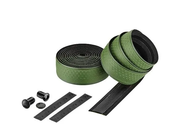 Ciclovation Grind Touch Bar Tape