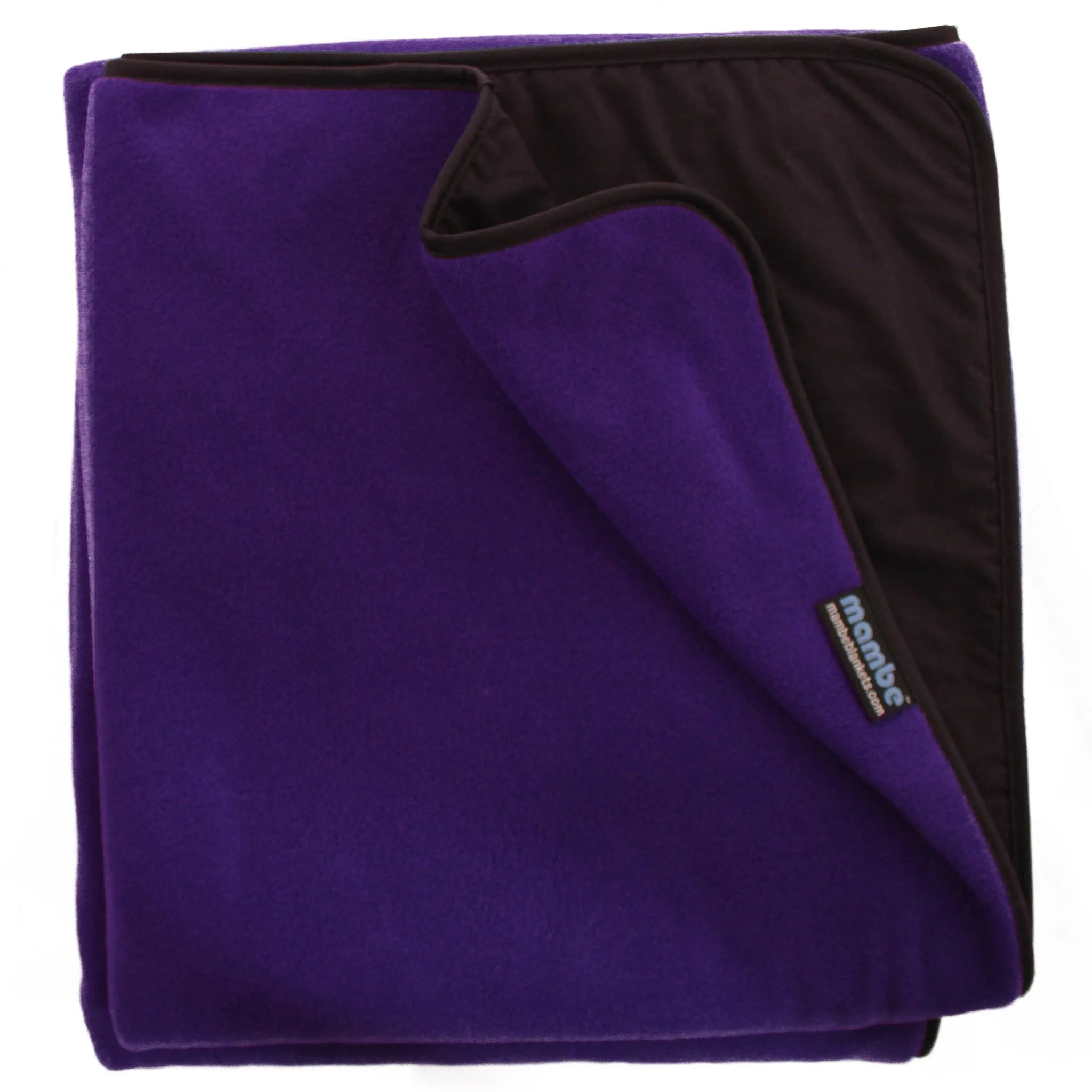 Extreme Weather Blanket