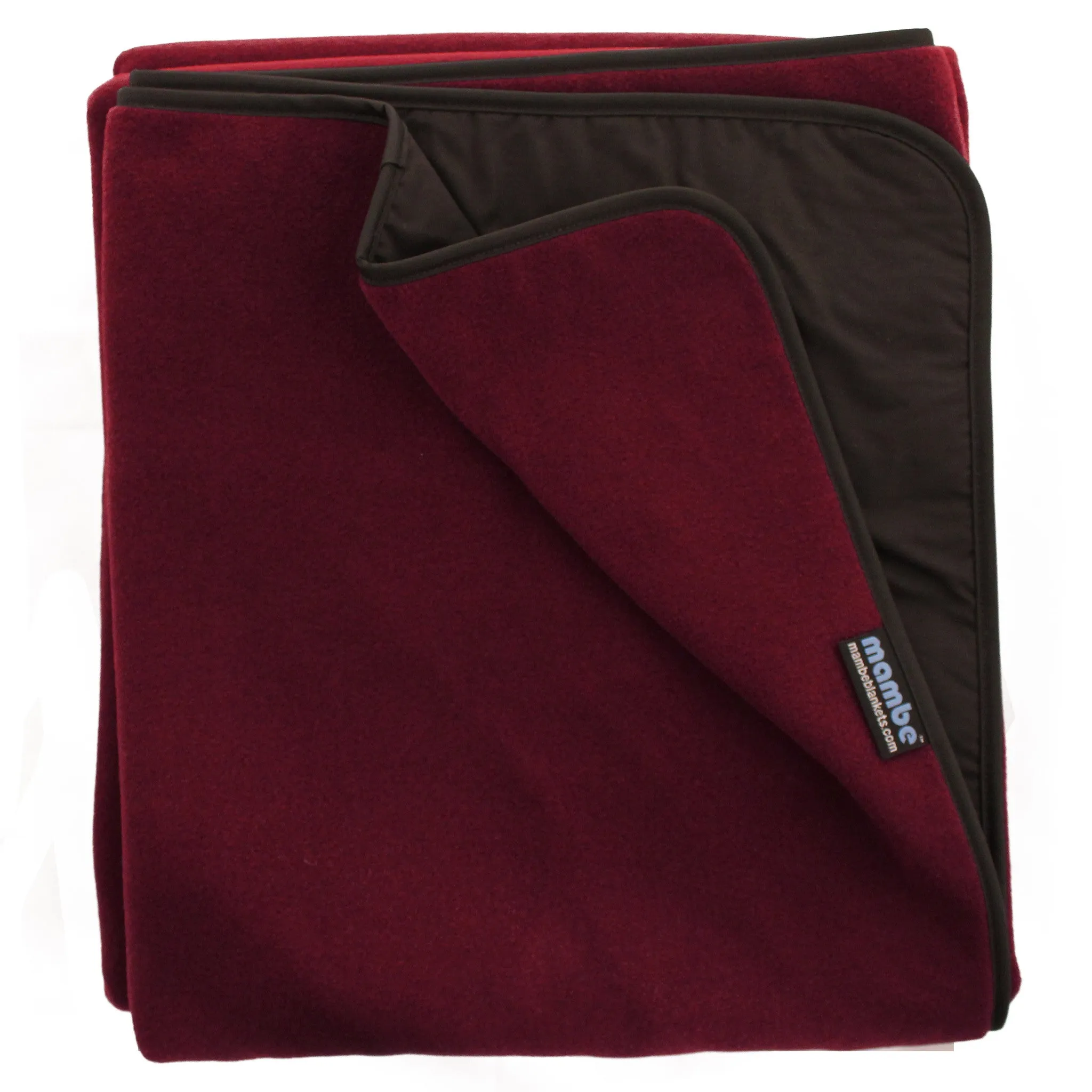 Extreme Weather Blanket
