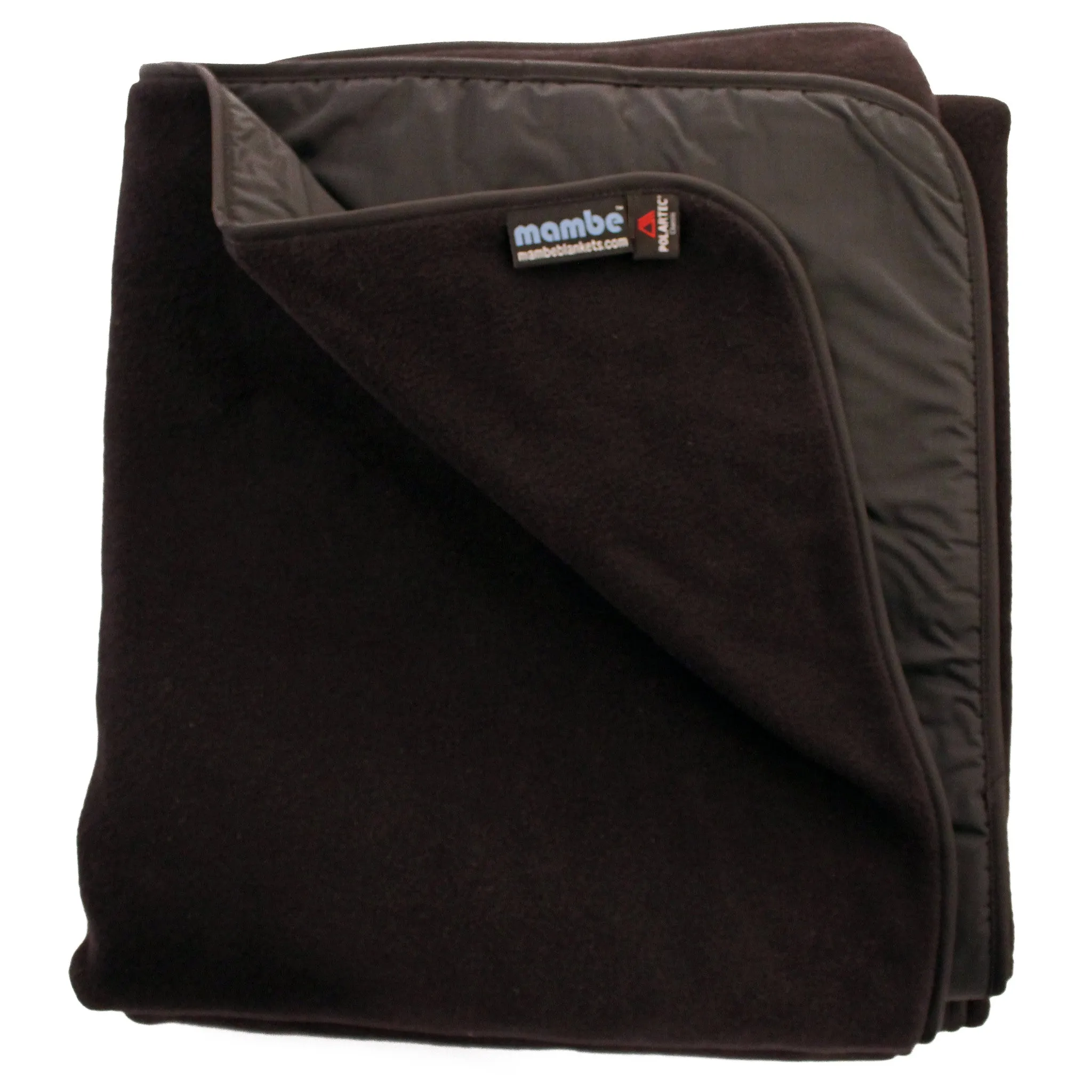 Extreme Weather Blanket