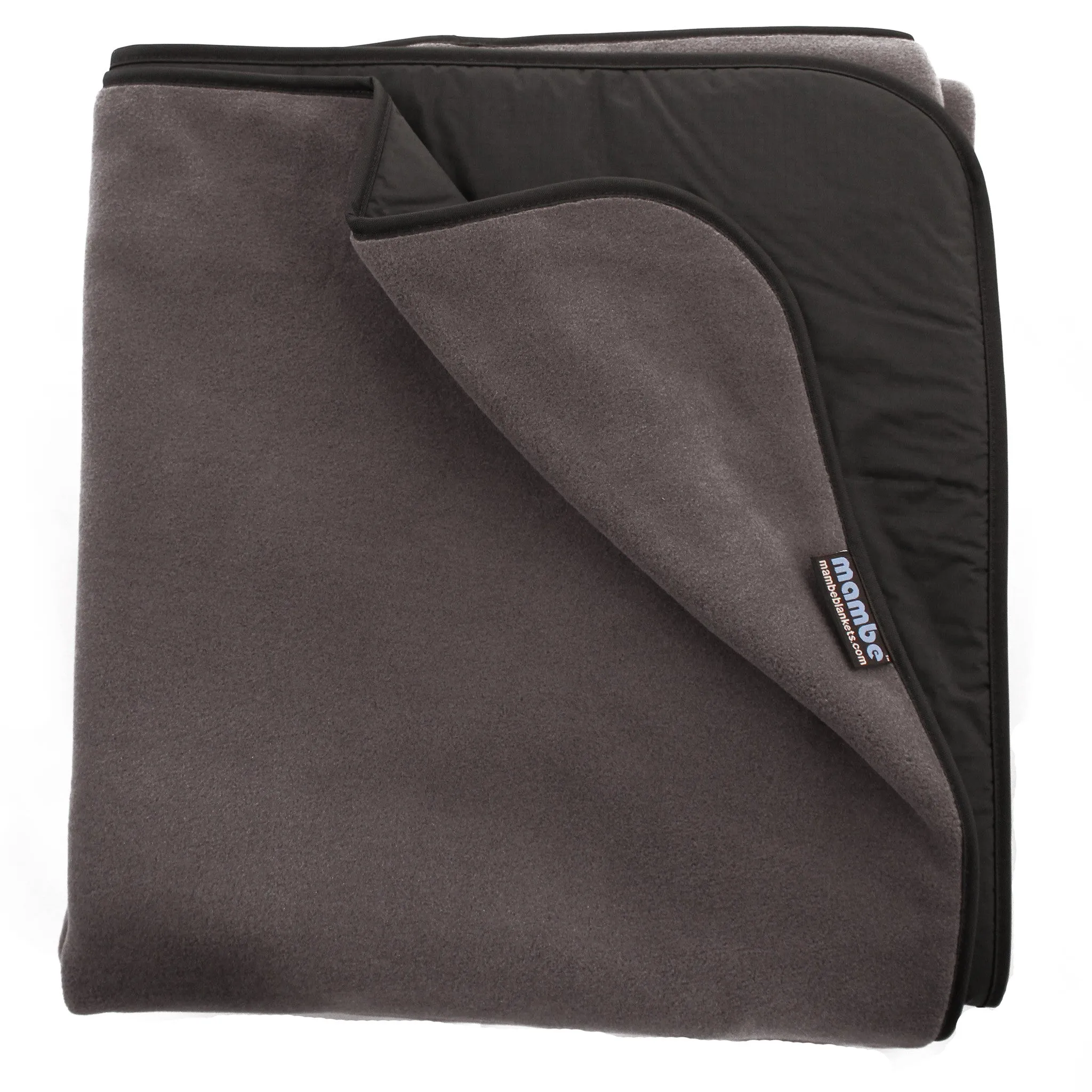 Extreme Weather Blanket