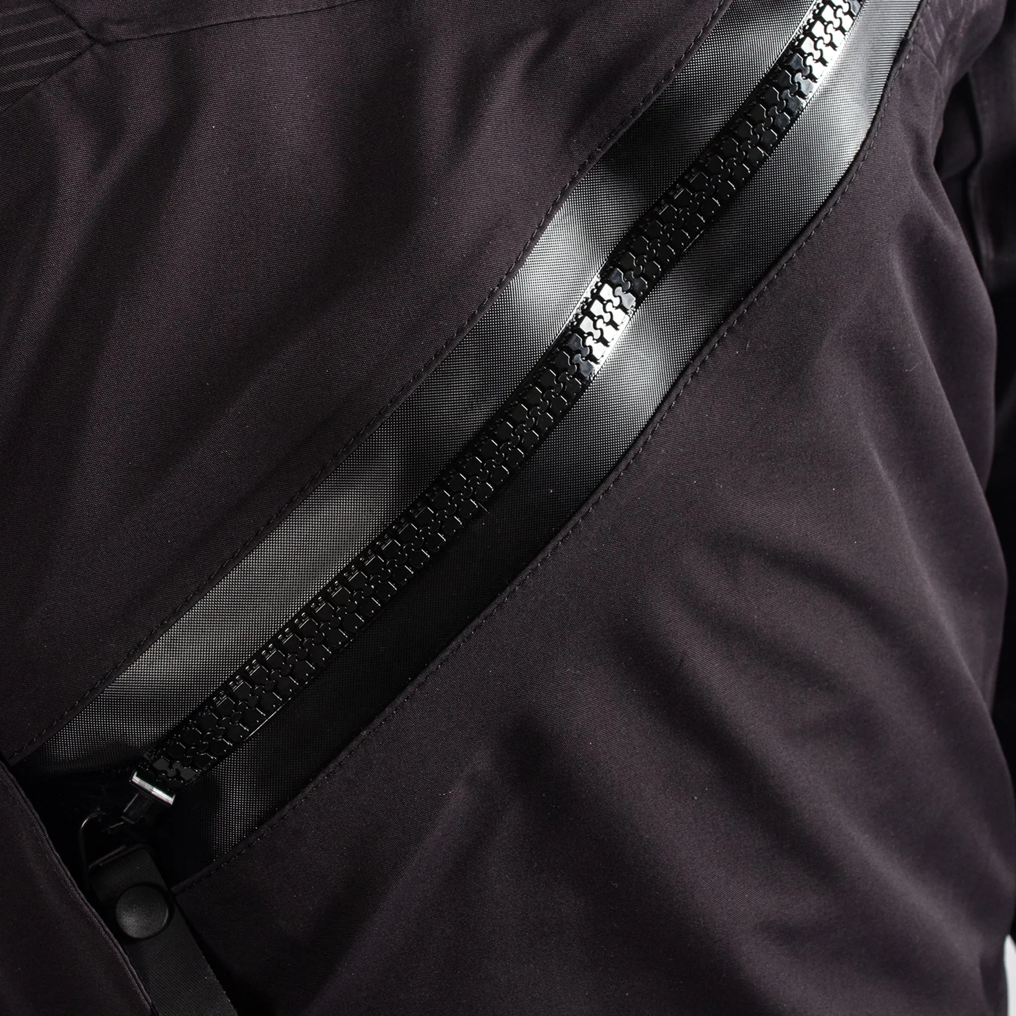 Gul Dartmouth Eclip Zip Men's Drysuit includes FREE Gul Undersuit