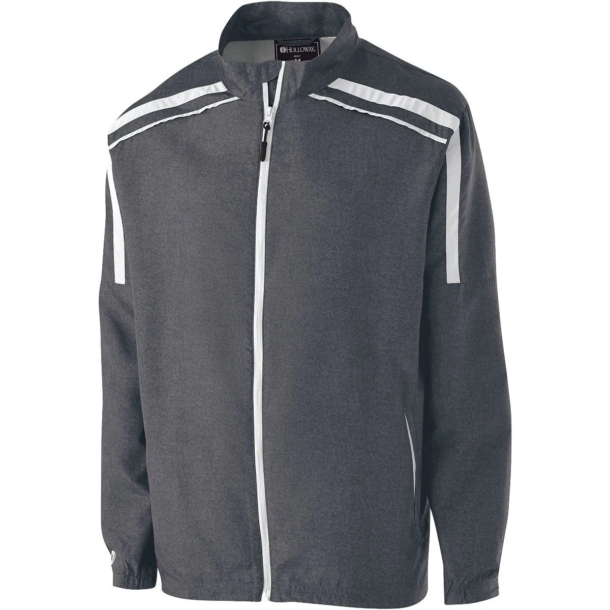 Holloway Youth Raider Light Weight Jacket