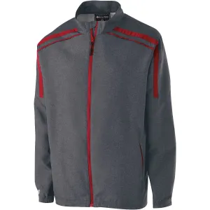 Holloway Youth Raider Light Weight Jacket