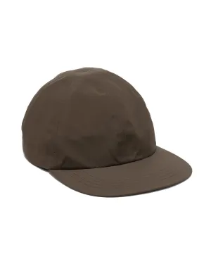 Horizon Cap - GORE-TEX 3L Nylon Earth