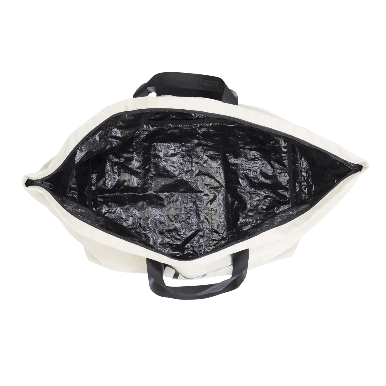 ION Travelgear Session Bag 2024
