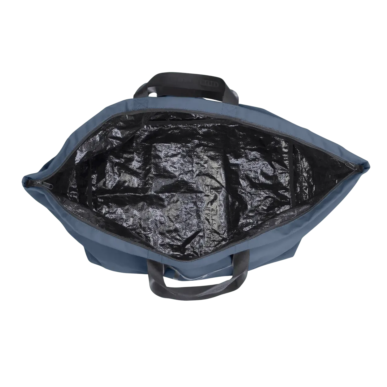 ION Travelgear Session Bag 2024