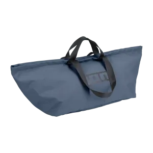 ION Travelgear Session Bag 2024