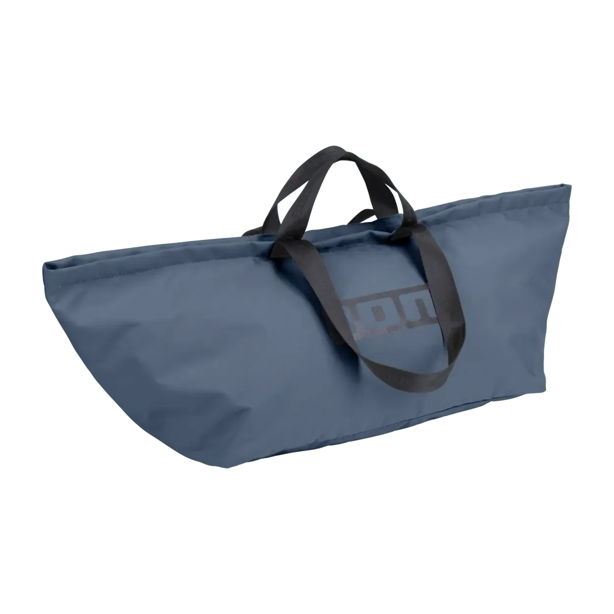 ION Travelgear Session Bag 2024