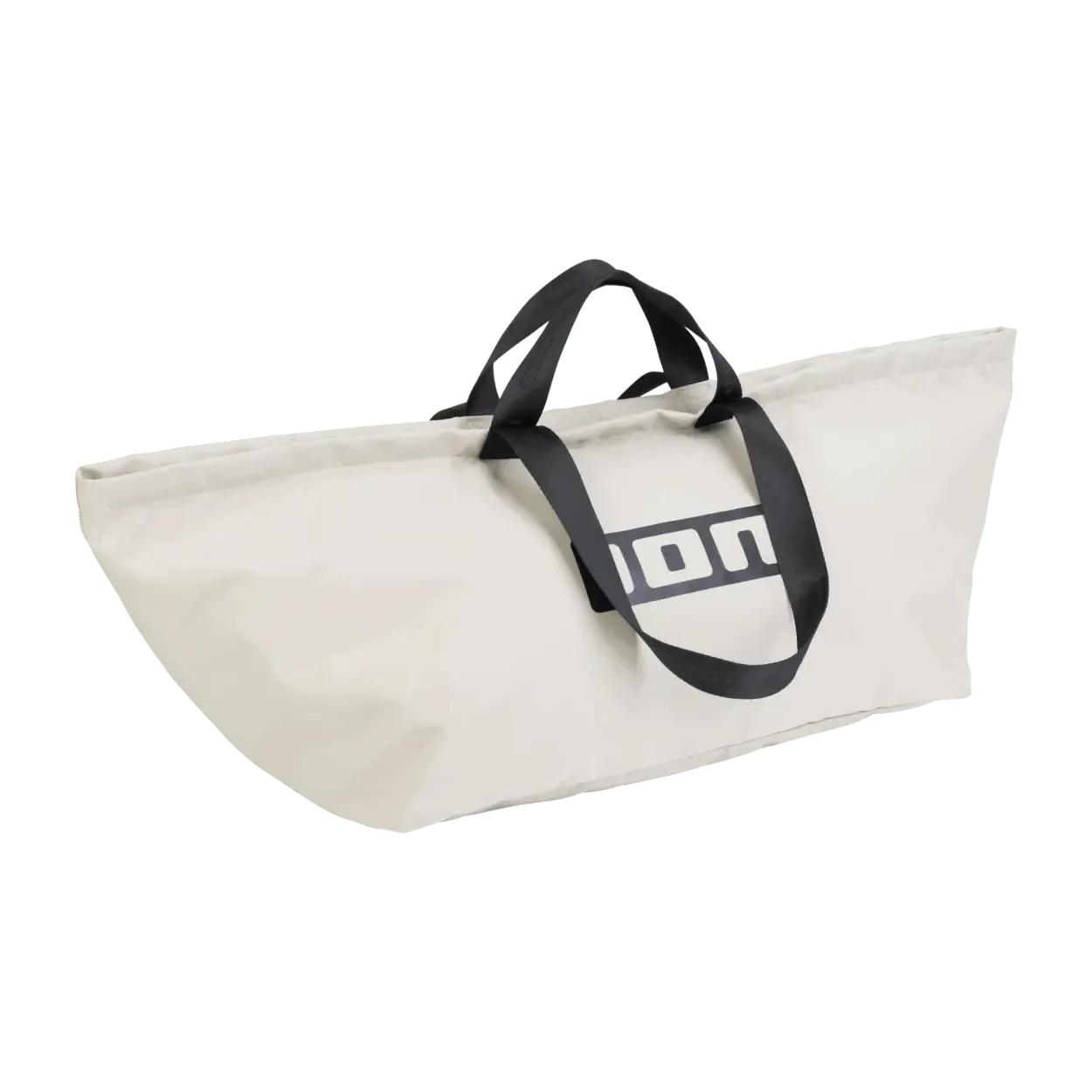 ION Travelgear Session Bag 2024