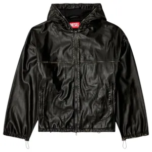 JACKETS / 900