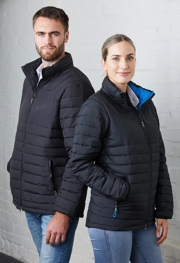 JK26 CF Heli Adults Jacket