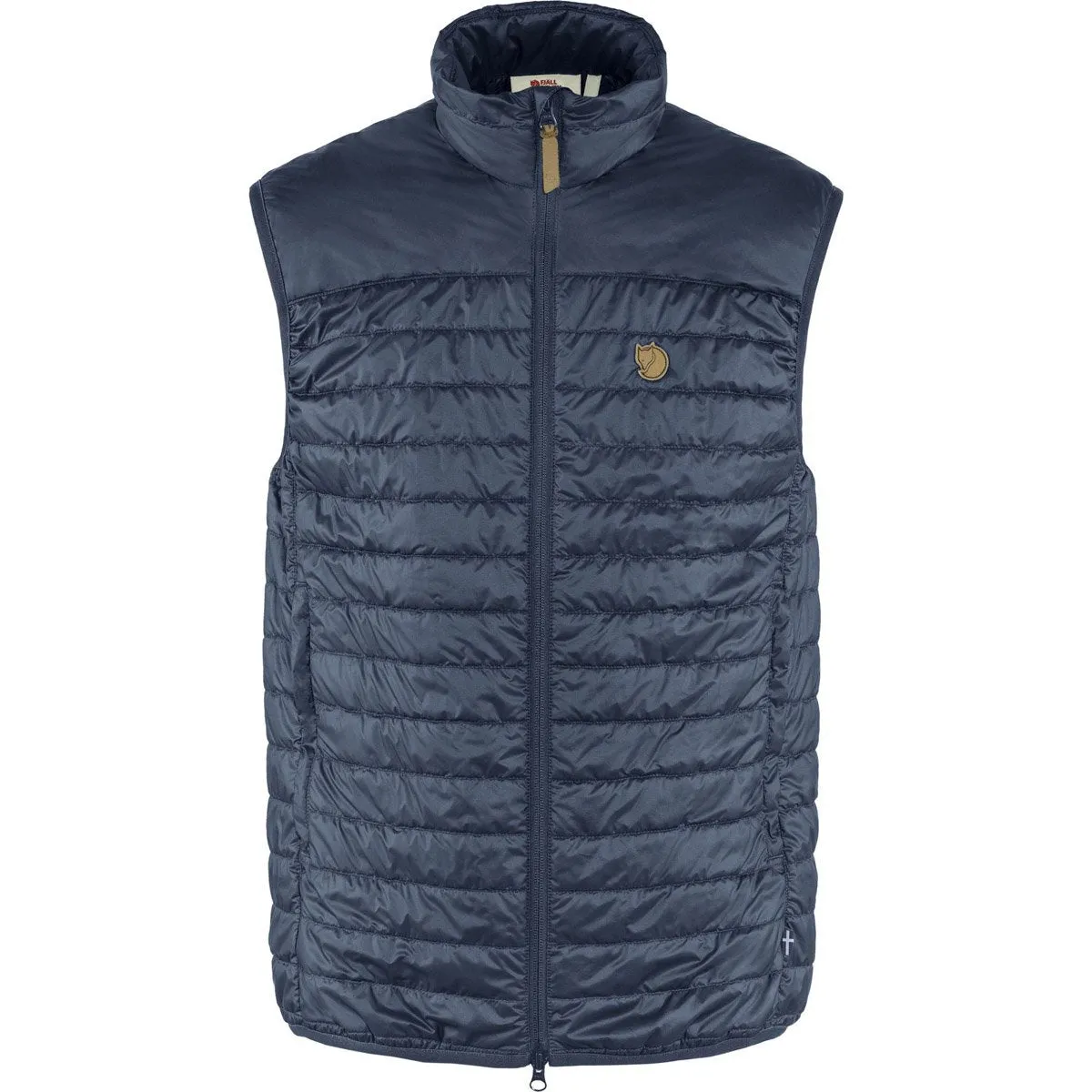 Men's Abisko Padded Vest