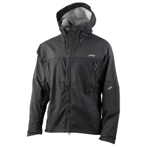 Mylta Jacket