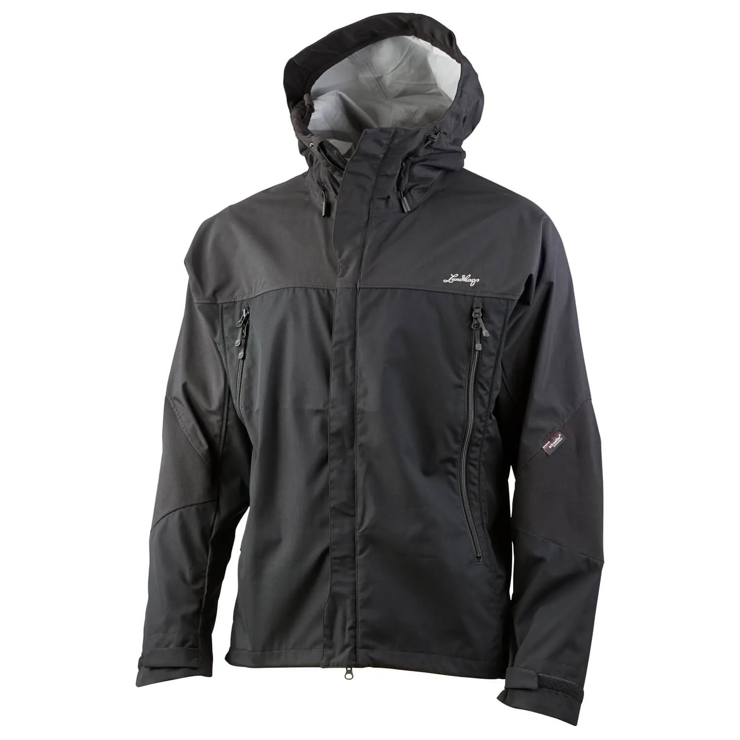 Mylta Jacket