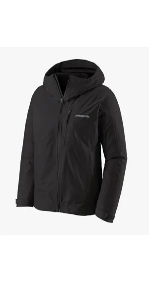 Patagonia Women's Calcite Jacket
