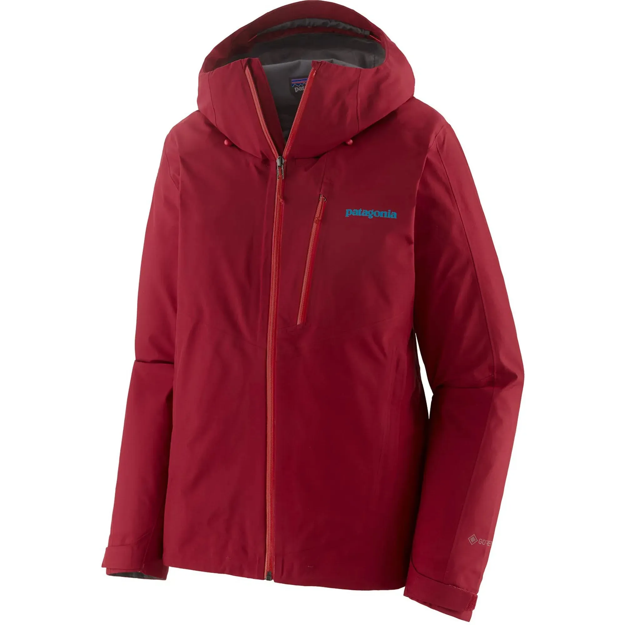 Patagonia Women's Calcite Jacket