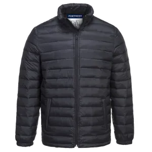 Portwest Baffle Jacket (S543)