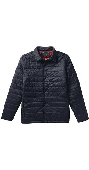 Roark Chopper Jacket