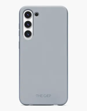 Salty Samsung Case