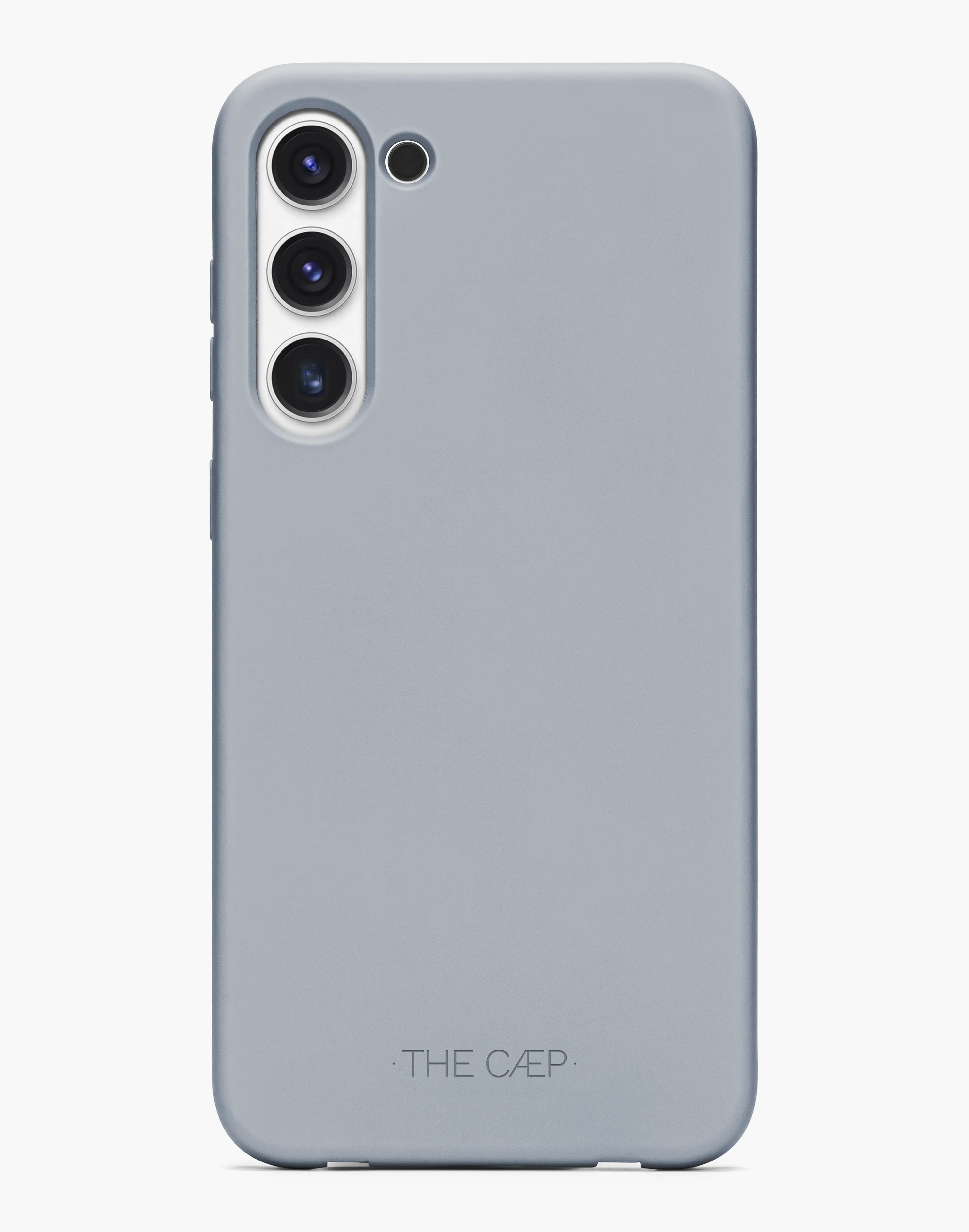 Salty Samsung Case