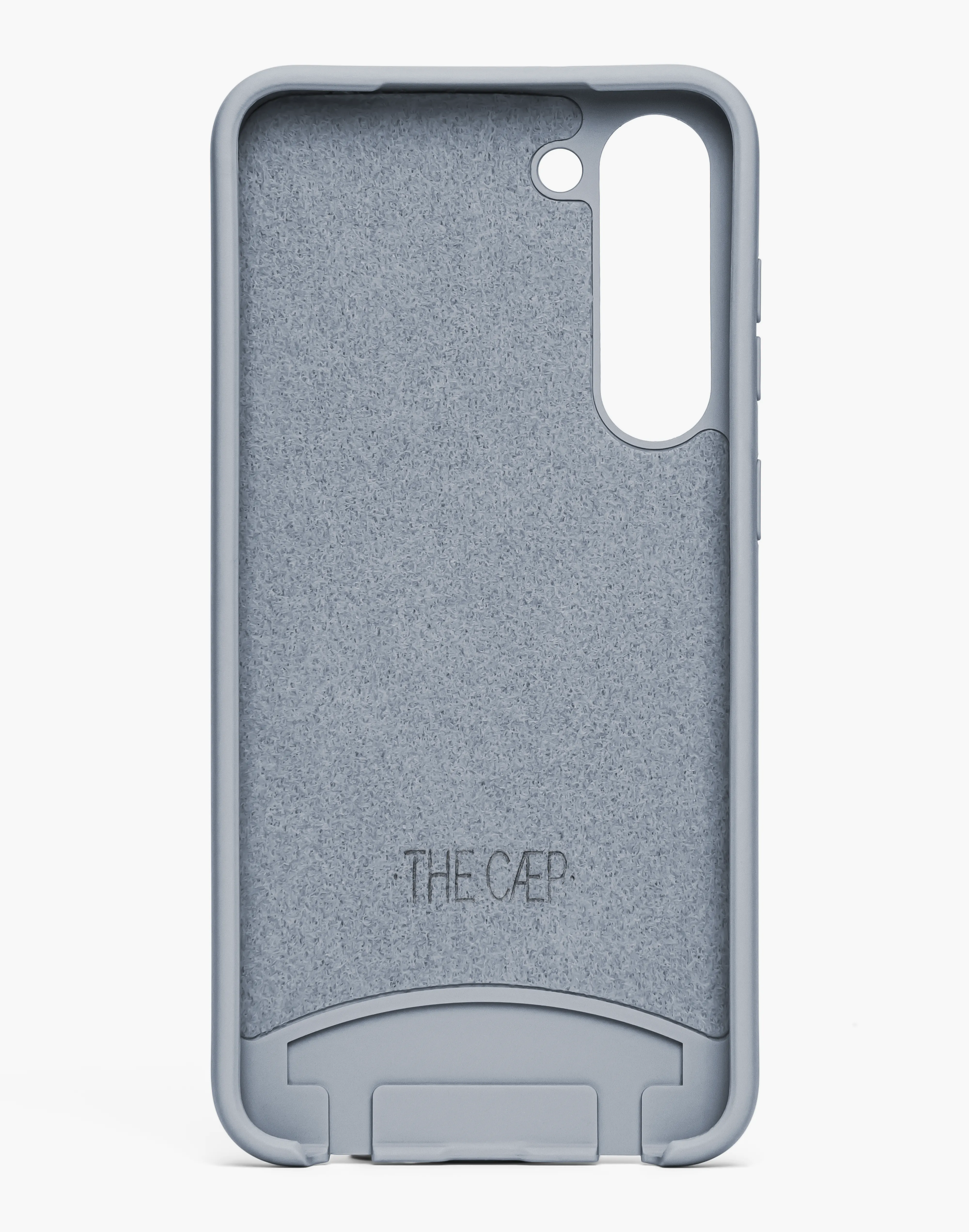 Salty Samsung Case