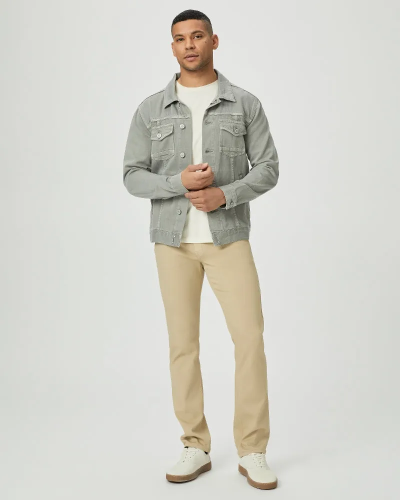 Scout Jacket - Vintage Wave Break
